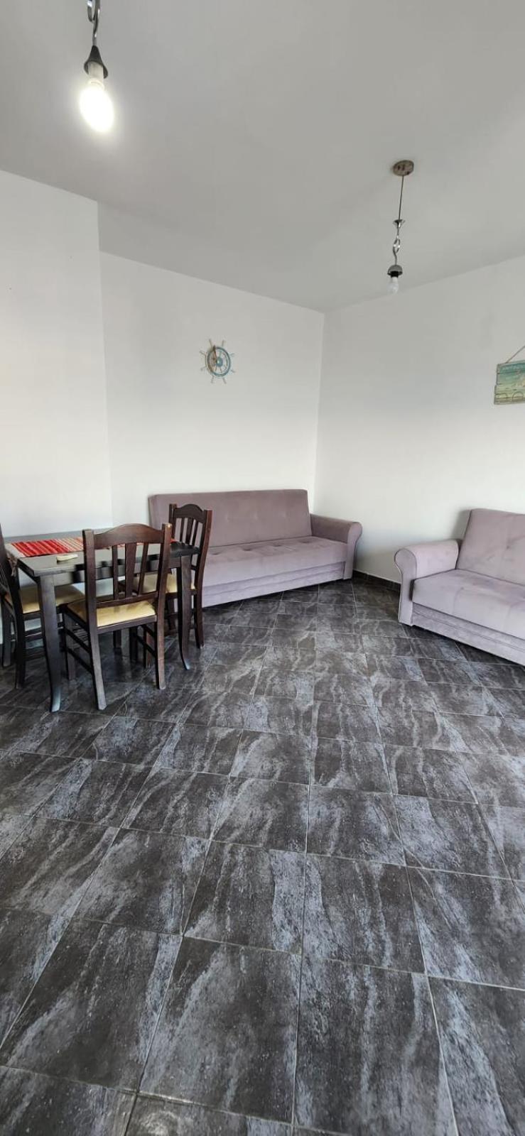 Summer Apartments Shëngjin Extérieur photo