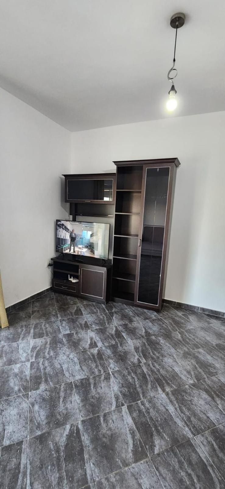 Summer Apartments Shëngjin Extérieur photo